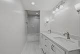 1335 Chateau Circle - Photo 10