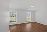 1335 Chateau Circle - Photo 11