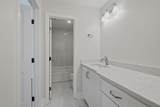 1335 Chateau Circle - Photo 12