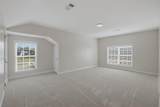 1335 Chateau Circle - Photo 13