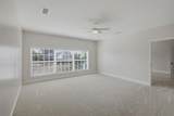 1335 Chateau Circle - Photo 14
