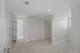 1335 Chateau Circle - Photo 15