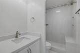 1335 Chateau Circle - Photo 16