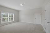 1335 Chateau Circle - Photo 17