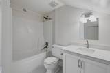 1335 Chateau Circle - Photo 18