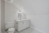 1335 Chateau Circle - Photo 19