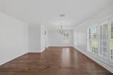 1335 Chateau Circle - Photo 2