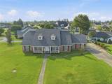 1335 Chateau Circle - Photo 21