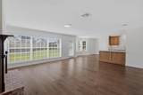 1335 Chateau Circle - Photo 3