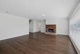 1335 Chateau Circle - Photo 4
