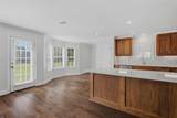 1335 Chateau Circle - Photo 5