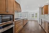 1335 Chateau Circle - Photo 6