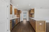 1335 Chateau Circle - Photo 7