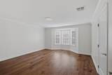 1335 Chateau Circle - Photo 8