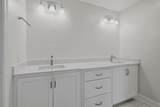 1335 Chateau Circle - Photo 9