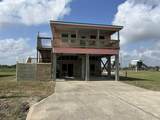 224 Richard Ln Lane - Photo 1