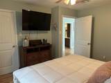 224 Richard Ln Lane - Photo 10