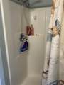 224 Richard Ln Lane - Photo 11