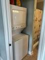 224 Richard Ln Lane - Photo 13