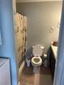 224 Richard Ln Lane - Photo 14