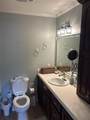 224 Richard Ln Lane - Photo 15