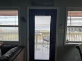 224 Richard Ln Lane - Photo 18