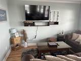 224 Richard Ln Lane - Photo 19