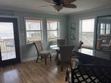 224 Richard Ln Lane - Photo 20