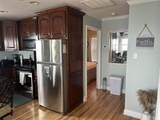 224 Richard Ln Lane - Photo 21