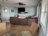 224 Richard Ln Lane - Photo 22