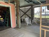 224 Richard Ln Lane - Photo 26