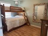 224 Richard Ln Lane - Photo 28
