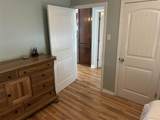 224 Richard Ln Lane - Photo 29