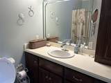 224 Richard Ln Lane - Photo 30
