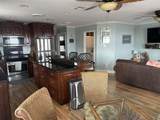224 Richard Ln Lane - Photo 33