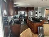 224 Richard Ln Lane - Photo 35