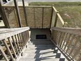224 Richard Ln Lane - Photo 36