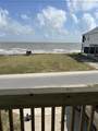 224 Richard Ln Lane - Photo 4