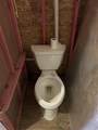 224 Richard Ln Lane - Photo 7