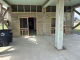 224 Richard Ln Lane - Photo 8