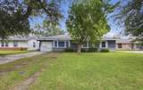 2233 14th Street - Photo 1