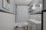 2233 14th Street - Photo 10