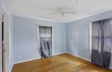 2233 14th Street - Photo 11