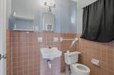 2233 14th Street - Photo 12