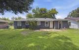 2233 14th Street - Photo 13