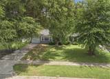 2233 14th Street - Photo 14