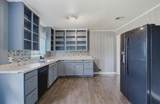 2233 14th Street - Photo 2