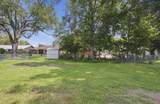 2233 14th Street - Photo 3