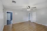 2233 14th Street - Photo 4