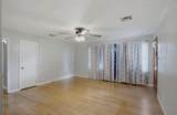 2233 14th Street - Photo 5